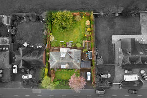 Photo 19- click for photo gallery